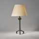 ALBERTO GIACOMETTI (1901-1966) - photo 1