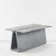 MARC NEWSON (B. 1963) - photo 1