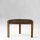 PIERRE JEANNERET (1896-1967) - photo 1