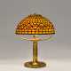 TIFFANY STUDIOS - photo 1