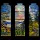 TIFFANY STUDIOS - photo 1