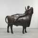 CLAUDE LALANNE (1925-2019) - photo 1