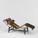 CHARLOTTE PERRIAND (1903-1999), LE CORBUSIER (1887-1965), AND PIERRE JEANNERET (1896-1967) - photo 1