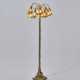 TIFFANY STUDIOS - photo 1