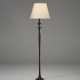 ALBERTO GIACOMETTI (1901-1966) - photo 1