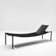 KONSTANTIN GRCIC (B. 1956) - photo 1