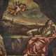 Italien, 17. Jahrhundert. Die büßende Maria Magdalena - Foto 1
