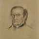 FRANZ VON LENBACH (SCHROBENHAUSEN 1836-1904 MUNICH) - photo 1