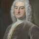 WILLIAM HOARE OF BATH (EYE, SUFFOLK 1707-1792 BATH) - фото 1
