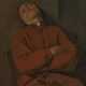 ATTRIBUTED TO JAN STEEN (LEIDEN 1626-1679) - фото 1
