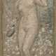 ALBERT JOSEPH MOORE, A.R.W.S. (YORK 1841-1893 LONDON) - фото 1