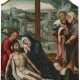 AMBROSIUS BENSON (LOMBARDY C. 1495-1550 BRUGES) AND WORKSHOP - photo 1