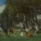 CONSTANT TROYON (SЀVRES 1810-1865 PARIS) - photo 1