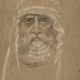 SIR WILLIAM BLAKE RICHMOND, R.A. (LONDON 1842-1921) - photo 1