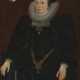 ENGLISH SCHOOL, EARLY 17TH CENTURY - photo 1