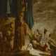 CIRCLE OF REMBRANDT HARMENSZ. VAN RIJN (Leiden 1606-1669 Amsterdam) - photo 1