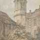 JOSEPH MALLORD WILLIAM TURNER, R.A. (LONDON 1775-1851) - photo 1