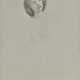 SIR EDWARD JOHN POYNTER, P.R.A., R.W.S. (PARIS 1836-1919 LONDON) - photo 1