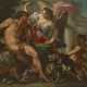 SEBASTIANO CONCA (GAETA 1680-1764 NAPLES) - photo 1