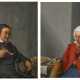 ADRIAEN VAN OSTADE (HAARLEM 1610-1685) - фото 1