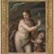 GIUSEPPE NUVOLONE (MILAN 1619-1703) - photo 1
