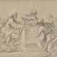 BOLOGNESE SCHOOL, CIRCA 1700 - photo 1