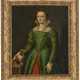 CREMONESE SCHOOL, 16TH CENTURY - фото 1