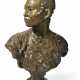 JEAN-BAPTISTE CARPEAUX (FRENCH 1827-1875) - photo 1