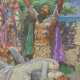 JOHN BYAM LISTON SHAW (CHENNAI, INDIA 1873-1919 LONDON) - photo 1