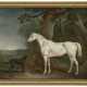 JOHN FERNELEY SENIOR (THRUSSINGTON 1782-1860 MELTON MOWBRAY) - фото 1