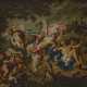BARTOLOMEO GUIDOBONO (SAVONA 1654-1709 TURIN) - Foto 1