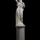 ATTRIBUTED TO JOSEPH MOZIER (AMERICAN, 1812–1870) - фото 1