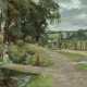STANHOPE ALEXANDER FORBES, R.A. (DUBLIN 1857-1947 NEWLYN) - фото 1