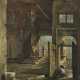 FRANCESCO GUARDI (VENICE 1712-1793) - фото 1