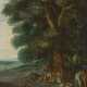 STUDIO OF JAN BRUEGHEL II (ANTWERP 1601-1678) - photo 1