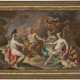 CIRCLE OF FRANCESCO DE MURA (Naples 1696-1782) - фото 1