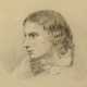 ATTRIBUTED TO SEYMOUR STOCKER KIRKUP (LONDON 1788-1880 ITALY) - photo 1