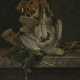 WILLEM VAN AELST (DELFT 1627-1683 AMSTERDAM) - фото 1