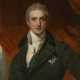 SIR THOMAS LAWRENCE, P.R.A. (BRISTOL 1769-1830 LONDON) - photo 1