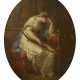 ANGELICA KAUFFMAN, R.A. (CHUR, GRAUB&#220;NDEN 1741-1807 ROME) - photo 1