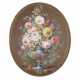 ATTRIBUTED TO FEDERICO CAMPANILI (ACTIVE SECOND HALF 19TH CENTURY), CIRCA 1860 - photo 1