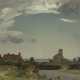 SIR JOHN ALFRED ARNESBY BROWN, R.A. (NOTTINGHAM 1866-1955 HADDISCOE, NORFOLK) - photo 1