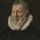 ENGLISH SCHOOL, 1625 - photo 1