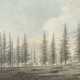 JOHN ROBERT COZENS (LONDON 1752-1799) - photo 1