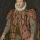 MANTUAN SCHOOL, LATE 16TH CENTURY - Foto 1