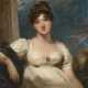 SIR THOMAS LAWRENCE, P.R.A. (BRISTOL 1769-1830 LONDON) - photo 1