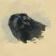 ARCHIBALD THORBURN (LASSWADE, SCOTLAND 1860-1935 HASCOMBE, SURREY) - photo 1