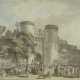 PAUL SANDBY, R.A. (NOTTINGHAM 1731-1809 LONDON) - фото 1