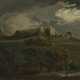 JOHN MARTIN (HAYDON BRIDGE 1789-1854 DOUGLAS, ISLE OF MAN) - photo 1