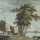 PAUL SANDBY, R.A. (NOTTINGHAM 1731-1809 LONDON) - photo 1